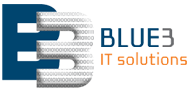 blue3logo
