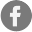 fbicon