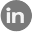 linkedicon