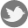 twittericon