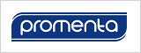 client_logo1