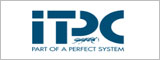 clients-itpc