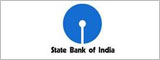 clients-sbi