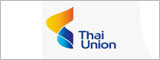 clients-thaiunion